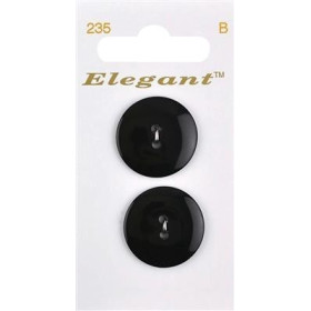 Knöpfe Elegant nr. 235