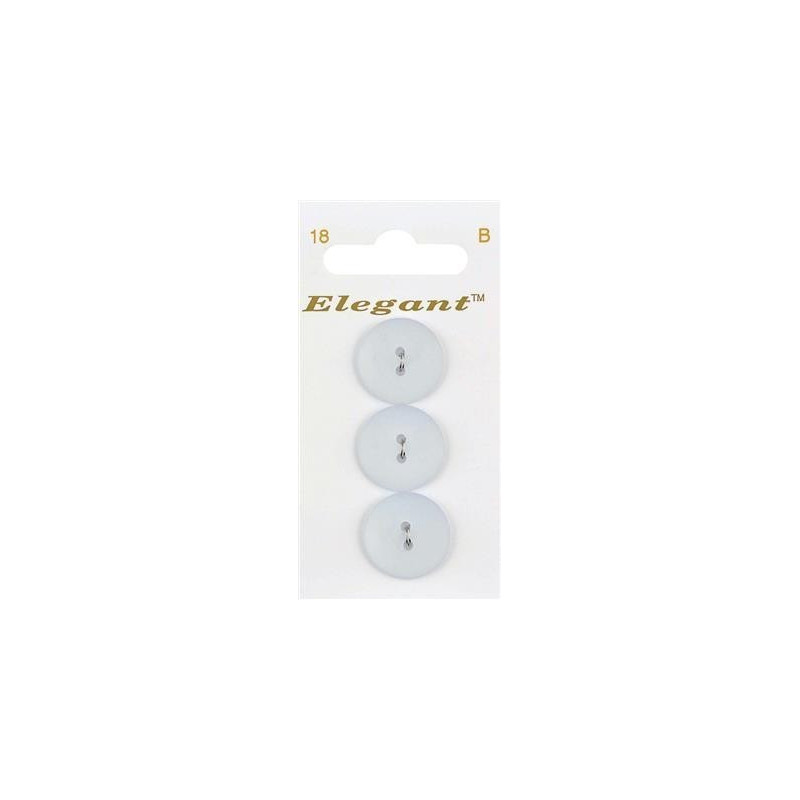 Buttons Elegant nr. 18