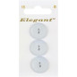 Buttons Elegant nr. 18