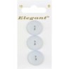   Buttons Elegant nr. 18