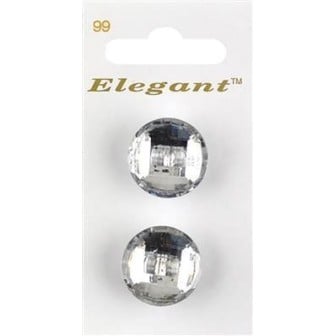   Buttons Elegant nr. 99