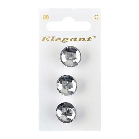   Buttons Elegant nr. 98