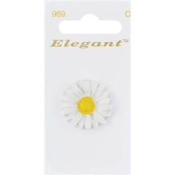   Buttons Elegant nr. 969