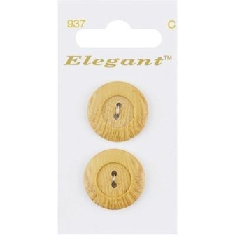   Knopen Elegant nr. 937