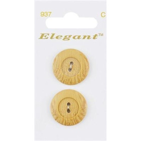 Boutons Elegant nr. 937