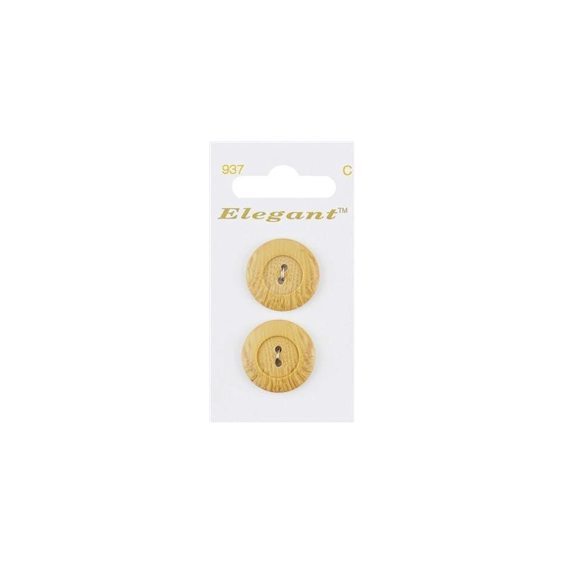 Knöpfe Elegant nr. 937 Knöpfe Elegant nr. 937