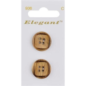   Buttons Elegant nr. 936