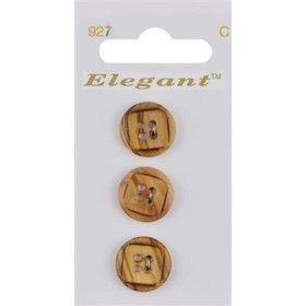 Boutons Elegant nr. 927