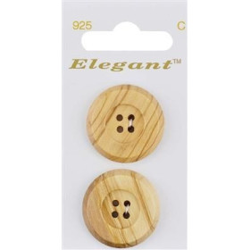   Buttons Elegant nr. 925