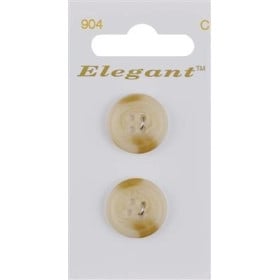 Boutons Elegant nr. 904