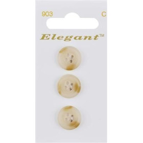 Boutons Elegant nr. 903