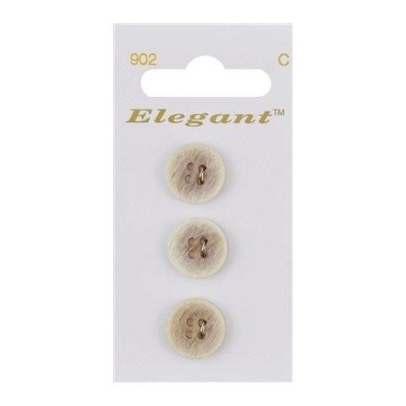 Knopen Elegant nr. 902