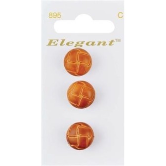   Buttons Elegant nr. 895