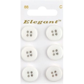   Buttons Elegant nr. 88