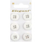Buttons Elegant nr. 88
