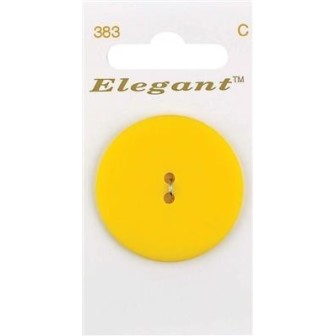   Boutons Elegant nr. 383