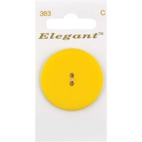 Boutons Elegant nr. 383