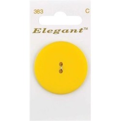   Buttons Elegant nr. 383