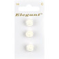 Knopen Elegant nr. 14