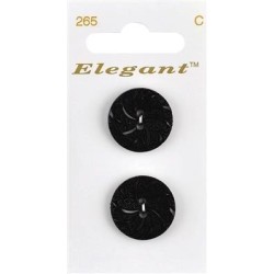   Buttons Elegant nr. 265