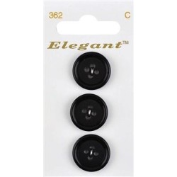   Buttons Elegant nr. 362