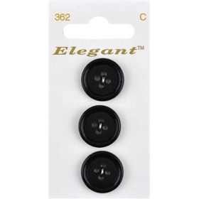 Knopen Elegant nr. 362
