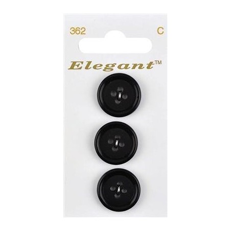 Knopen Elegant nr. 362