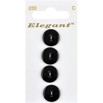   Buttons Elegant nr. 233