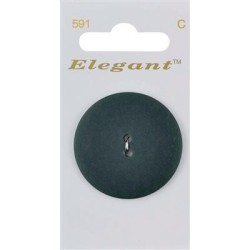   Buttons Elegant nr. 591