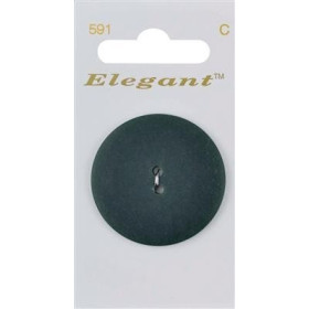 Knöpfe Elegant nr. 591