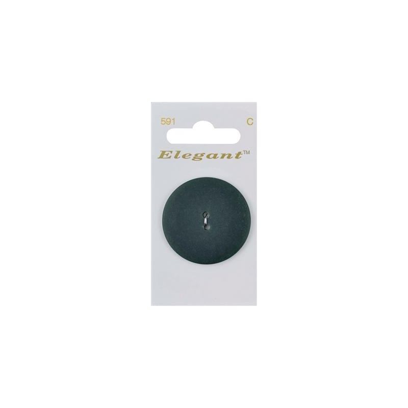 Knöpfe Elegant nr. 591 Knöpfe Elegant nr. 591