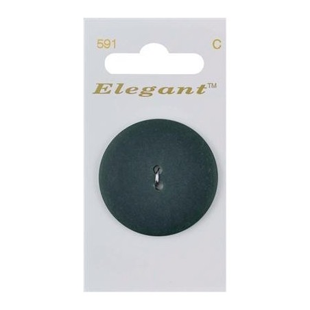   Buttons Elegant nr. 591