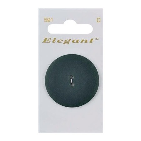 Knopen Elegant nr. 591