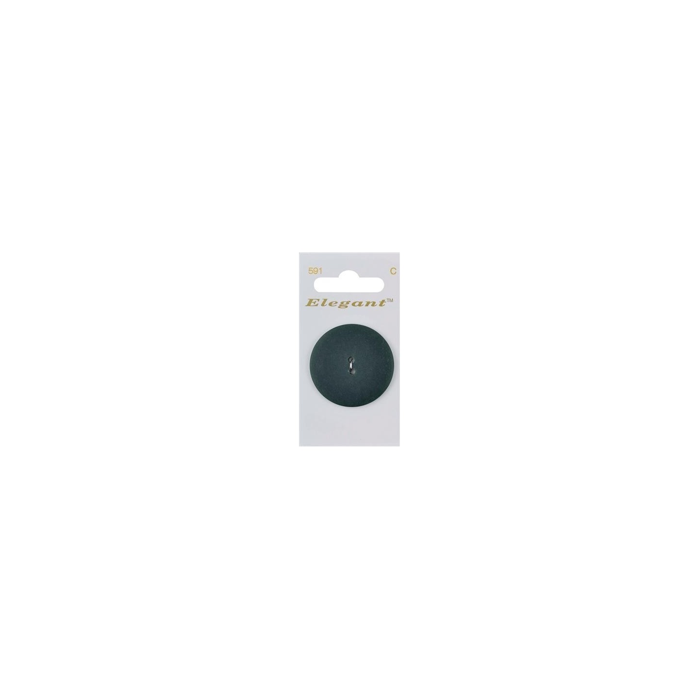   Boutons Elegant nr. 591