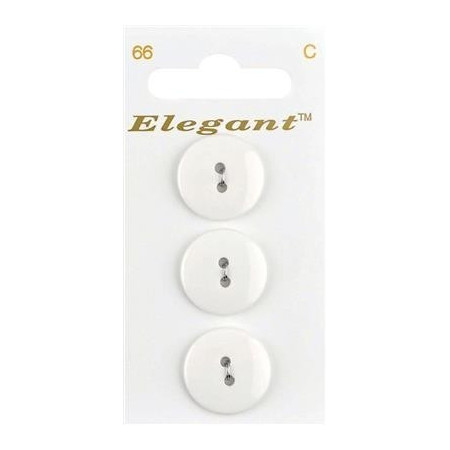   Buttons Elegant nr. 66