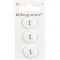 Boutons Elegant nr. 66