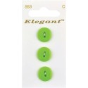   Buttons Elegant nr. 553