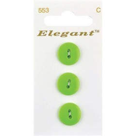 Knopen Elegant nr. 553