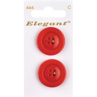   Knopen Elegant nr. 444