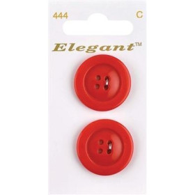 Knöpfe Elegant nr. 444
