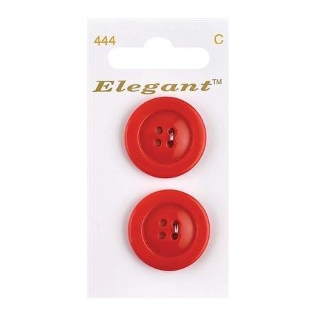 Knöpfe Elegant nr. 444