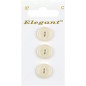 Buttons Elegant nr. 37