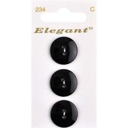   Buttons Elegant nr. 234