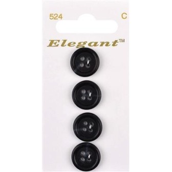   Buttons Elegant nr. 524