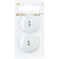 Knöpfe Elegant nr. 68