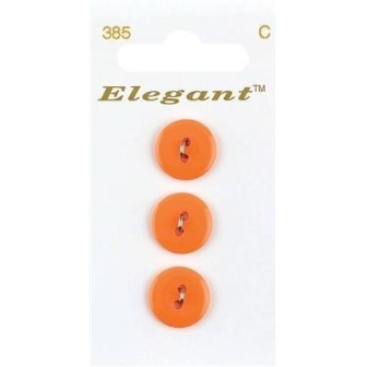   Boutons Elegant nr. 385
