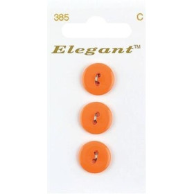 Boutons Elegant nr. 385