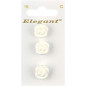 Boutons Elegant nr. 15