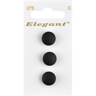   Buttons Elegant nr. 275