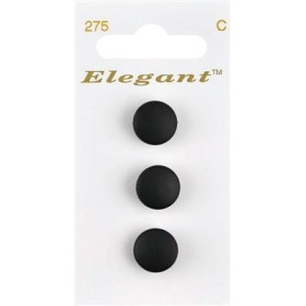 Knopen Elegant nr. 275